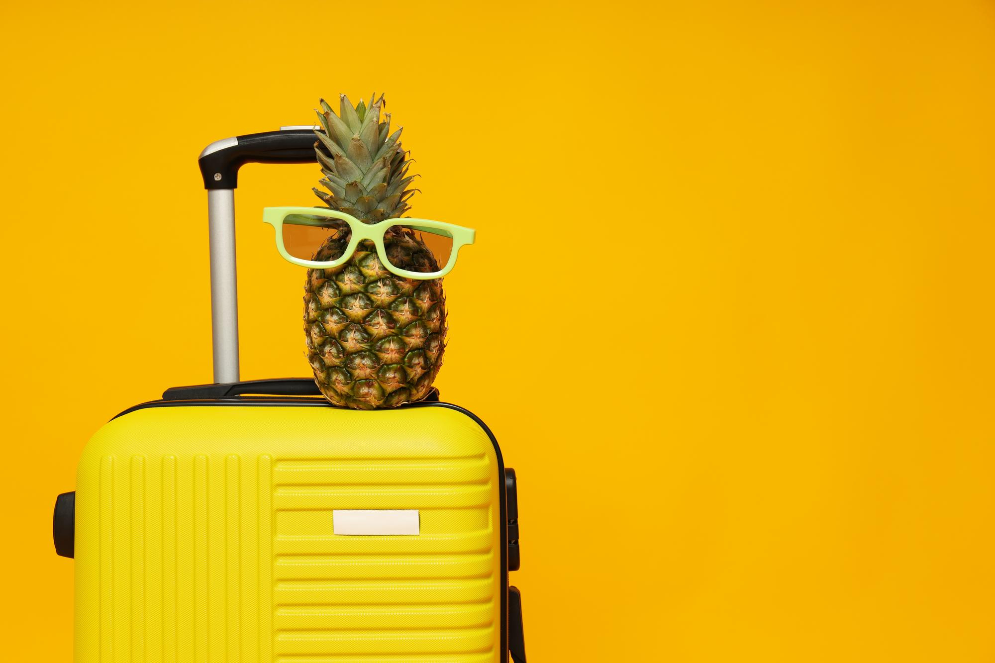 Pourquoi les voyages prêtés deviennent une tendance mondiale