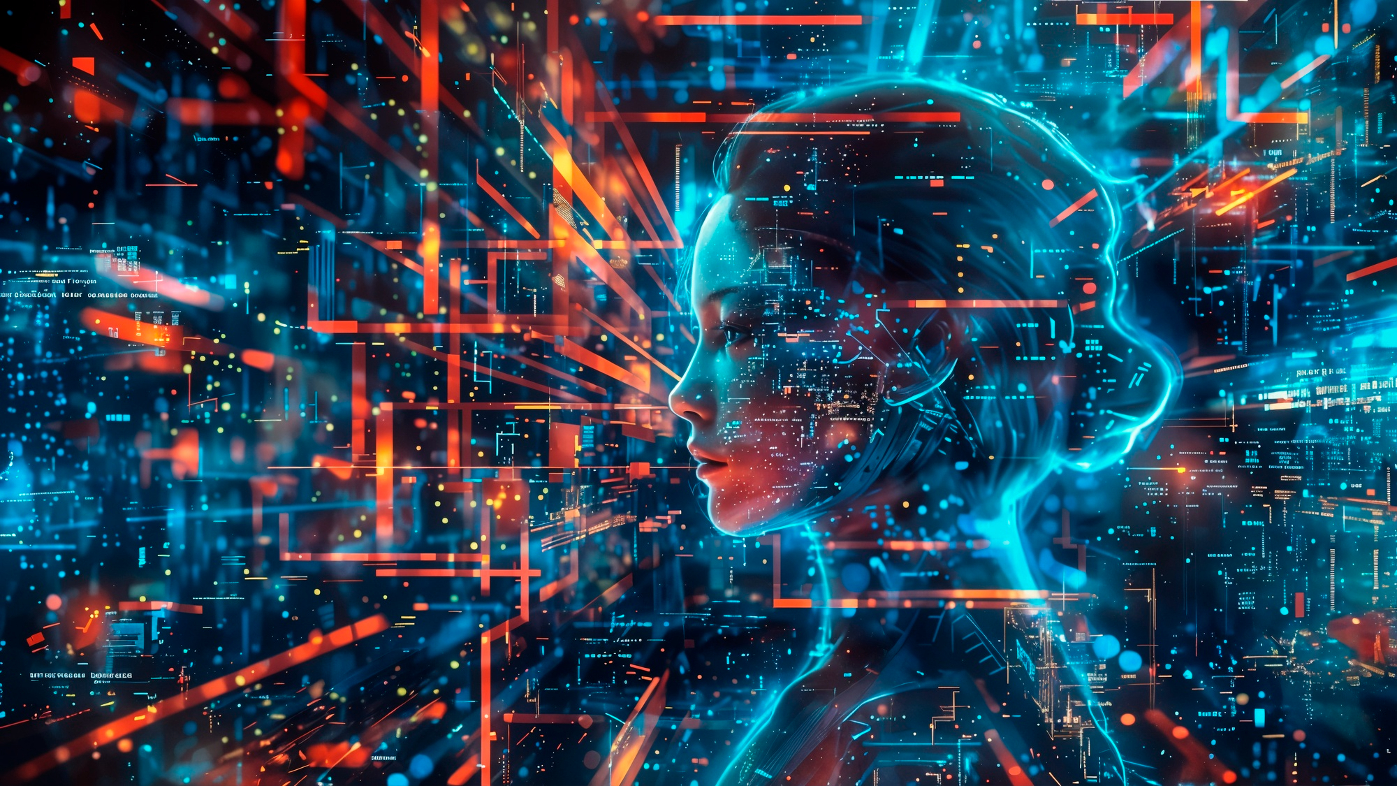 The Growing Role of Automation in Business