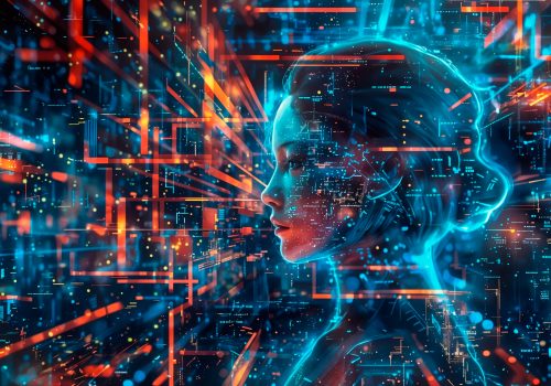 The Growing Role of Automation in Business