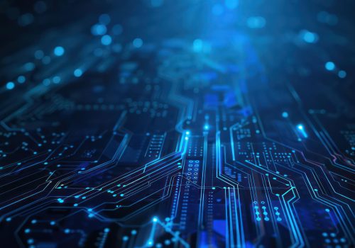 Why Cloud Computing Is Essential for Modern Businesses